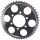 Jt Sprockets Pinion Spate 46T 530 Jtr816-46