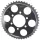 Pinion spate JT Sprockets 46T oțel JTR816.46