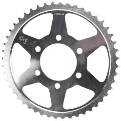 Pinion spate JT Sprockets 48T oțel JTR816.48