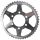 Jt Sprockets Pinion Spate 48T 530 Jtr816-48