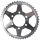 Jt Sprockets Pinion Spate 48T 530 Jtr816-48