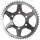 Pinion spate JT Sprockets 48T oțel JTR816.48