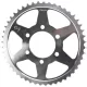 Pinion spate JT Sprockets 48T oțel JTR816.48