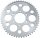 JTR816-52-PINION-SPATE-52-DINTI-530-PAS-OTEL