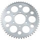 JTR816-52-PINION-SPATE-52-DINTI-530-PAS-OTEL