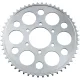 JTR816-52-PINION-SPATE-52-DINTI-530-PAS-OTEL