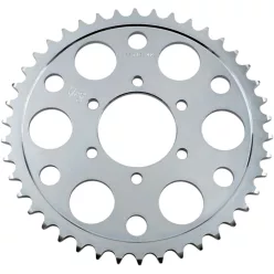 Pinion spate JT Sprockets 42T oțel JTR818.42