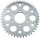 Jt Sprockets Pinion Spate 42T 630 Jtr818-42