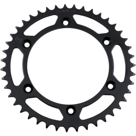 Sprocket Rear 43T 520 Jtr822.43