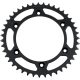 Sprocket Rear 43T 520 Jtr822.43
