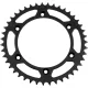 Pinion spate JT Sprockets 43T oțel JTR822.43