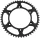 Pinion spate JT Sprockets 49T oțel JTR822.49