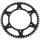Jt Sprockets Pinion Spate 49T 520 Jtr822-49