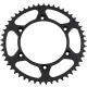 Pinion spate JT Sprockets 49T oțel JTR822.49