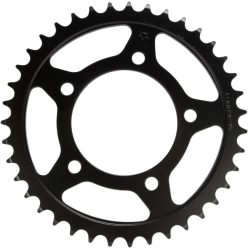 Pinion spate JT Sprockets 39T oțel JTR823.39