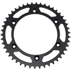 Pinion spate JT Sprockets 46T oțel JTR828.46