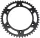 Pinion spate JT Sprockets 46T oțel JTR828.46