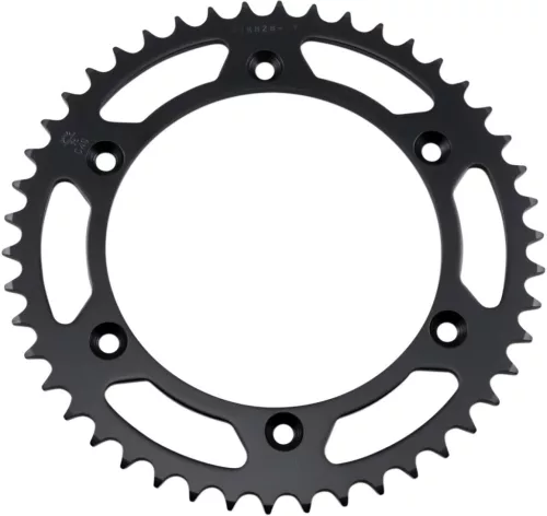 Pinion spate JT Sprockets 46T oțel JTR828.46