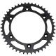 Pinion spate JT Sprockets 46T oțel JTR828.46