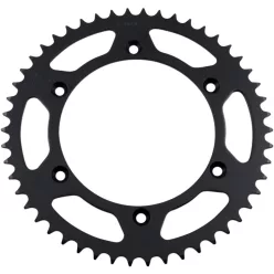 Pinion spate JT Sprockets 50T oțel JTR828.50
