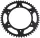 Pinion spate JT Sprockets 50T oțel JTR828.50