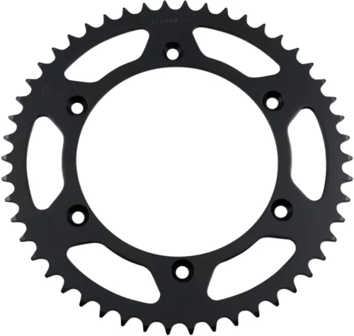 Pinion spate JT Sprockets 50T oțel JTR828.50