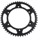 Pinion spate JT Sprockets 50T oțel JTR828.50