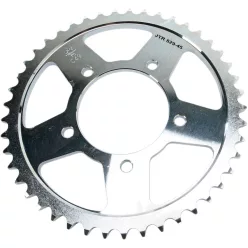 Pinion spate JT Sprockets 45T oțel JTR829.45