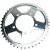 Jt Sprockets Pinion Spate 45T 530 Jtr829-45