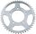 Jt Sprockets Pinion Spate 46T 530 Jtr829-46