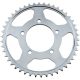 Jt Sprockets Pinion Spate 46T 530 Jtr829-46