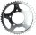 Pinion spate JT Sprockets 47T oțel JTR829.47