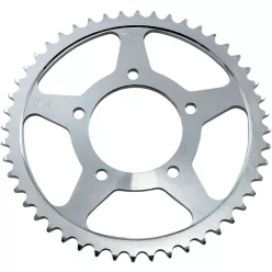 Pinion spate JT Sprockets 48T oțel JTR829.48