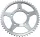 Pinion spate JT Sprockets 48T oțel JTR829.48
