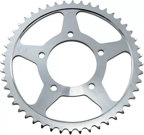 Pinion spate JT Sprockets 48T oțel JTR829.48