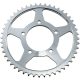 Jt Sprockets Pinion Spate 48T 530 Jtr829-48