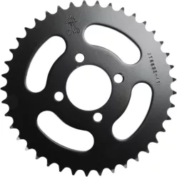 Pinion spate JT Sprockets 41T oțel JTR832.41