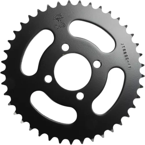 Pinion spate JT Sprockets 41T oțel JTR832.41