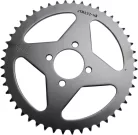 Pinion spate JT Sprockets 48T oțel JTR832.48