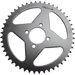 Pinion spate JT Sprockets 48T oțel JTR832.48