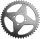 Pinion spate JT Sprockets 48T oțel JTR832.48