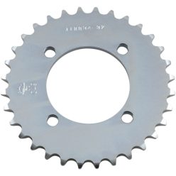 Pinion spate JT Sprockets 32T oțel JTR834.32