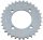 Jt Sprockets Pinion Spate 32T 420 Jtr834-32