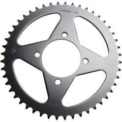 Pinion spate JT Sprockets 48T oțel JTR834.48