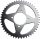 Sprocket Rear 48T 420 Jtr834.48