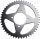 Pinion spate JT Sprockets 48T oțel JTR834.48