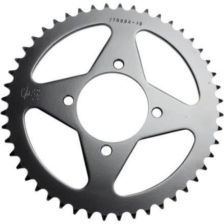 Sprocket Rear 48T 420 Jtr834.48