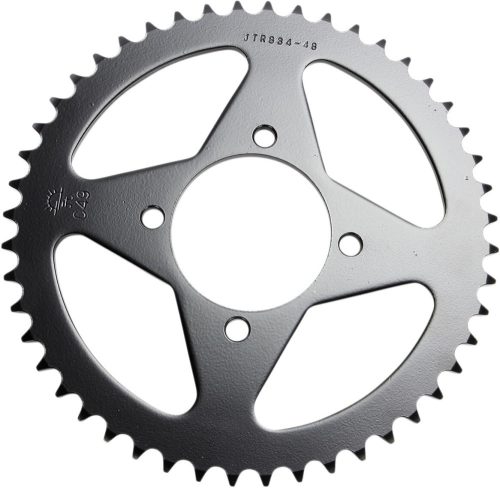 Sprocket Rear 48T 420 Jtr834.48