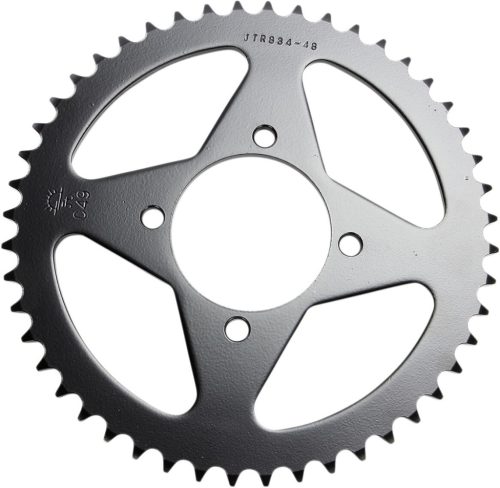 Pinion spate JT Sprockets 48T oțel JTR834.48
