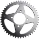 Pinion spate JT Sprockets 48T oțel JTR834.48
